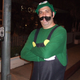 Image for article titled Nintendo Love Invades West Hollywood Costume Carnaval